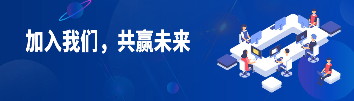 &#20048;&#40060;