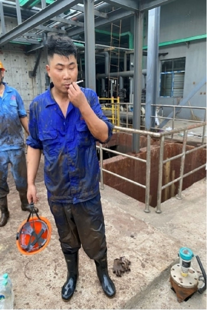 &#20048;&#40060;