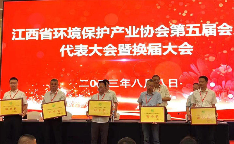 &#20048;&#40060;