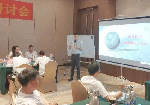 &#20048;&#40060;