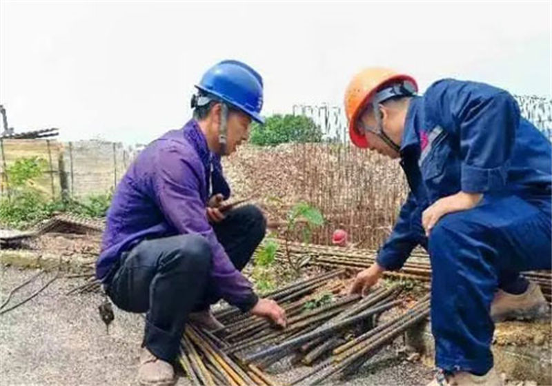 &#20048;&#40060;
