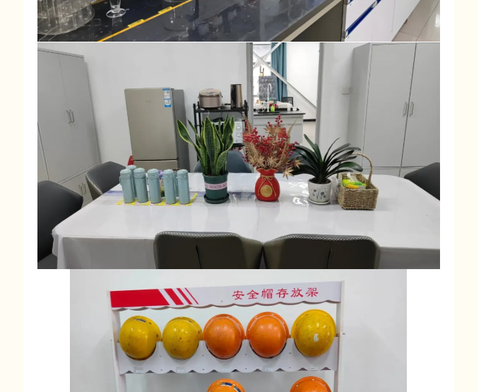 &#20048;&#40060;