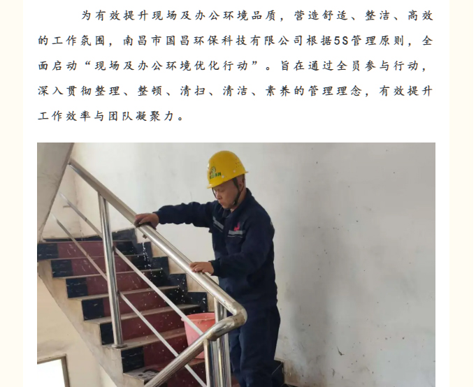 &#20048;&#40060;